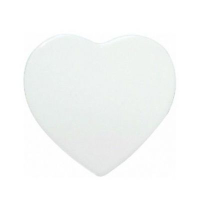 Carrelage Photo Personnalisé coeur