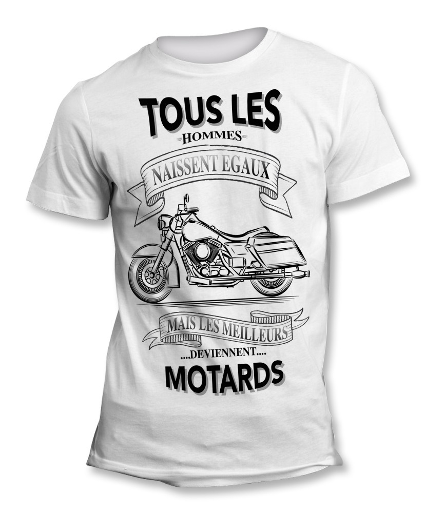 https://www.visublim.fr/120484/tee-shirt-personnalise-motard.jpg
