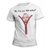 Tee-Shirt Bébé Mendiant