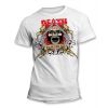 Tee-Shirt Skull Killer