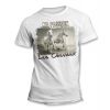 Tee-Shirt Passion Cheval 