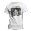 Tee-Shirt Passion Loup 