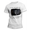 Tee-Shirt mon Chien mon Ami