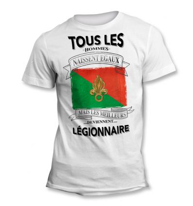 Tee-Shirt Je cherchais une main, J'ai trouvé une patte