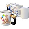 Mug Enfant Souris