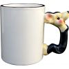 Mug Enfant Souris