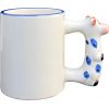 Mug Enfant Vache