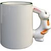 Mug Enfant Lapin