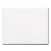 Carrelage Photo Blanc Personnalise 15 x 20