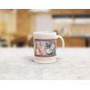 Mug Personnalisé Bébé