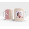 Mug Personnalisé Bébé