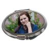 Miroir sac Personnalise