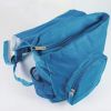 Sac à dos enfant bleu clair