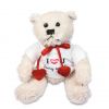 Peluche Personnalisée Ours Tim