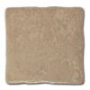 Carrelage Photo 10 x 10 Beige