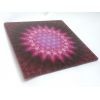 Carrelage Photo 15 x 15 Verre