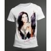 Tee-Shirt Femme Fatale 