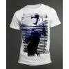 Tee-Shirt Femme Store