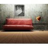 Tableau Personnalise Urban beton