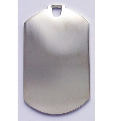 Pendentif Personnalisé