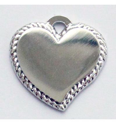 Pendentif Personnalisé