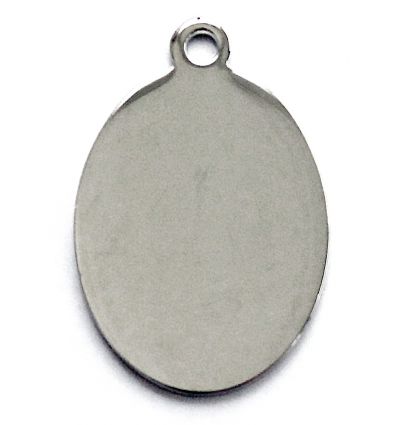 Pendentif Personnalisé